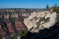 20121001-Grand Canyon-0055